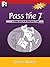 Pass the 7: A Training Guide for the FINRA Series 7 Exam