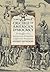 Crucible of American Democracy: The Struggle to Fuse Egalitarianism and Capitalism in Jeffersonian Pennsylvania (American Political Thought)