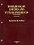 Workbook on Estates and Future Interests (American Casebook Series)