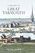 History of Great Yarmouth