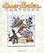Hanna-Barbera Cartoons
