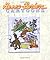 Hanna-Barbera Cartoons