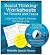 Social Thinking Worksheets ...