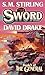 The Sword (The General, #5)