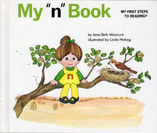 My N Sound Box By Jane Belk Moncure