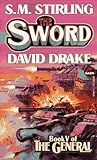 The Sword (The General, #5)