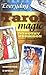 Everyday Tarot Magic by Dorothy Morrison