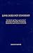 Love Does Not Condemn: The ...