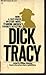 Dick Tracy