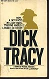 Dick Tracy