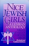 Nice Jewish Girls by Evelyn Torton Beck