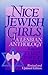 Nice Jewish Girls by Evelyn Torton Beck