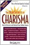 The New Secrets o...