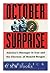 October Surprise: America's...
