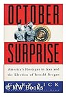 October Surprise:...