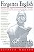 Forgotten English: A Merry ...