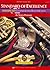 PW21EBS - Standard of Excellence Enhanced Book 1 Electric Bass by Bruce Pearson