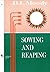 Sowing and Reaping (Colportage Library Book 26)