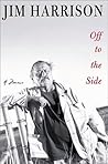 Off to the Side: ...