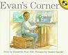 Evan's Corner