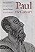 Paul the Convert by Alan F. Segal