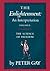 Enlightenment Volume 2 by Peter Gay