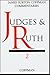 Coffman: Judges, Ruth (James Burton Coffman Commentaries)