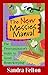 The New Messies Manual: The Procrastinator's Guide to Good Housekeeping