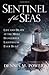 Sentinel of the Seas: Life ...