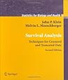 Survival Analysis...