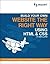 Build Your Own Website The ...