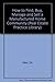 How to Find, Buy, Manage, and Sell a Manufactured Home Communities