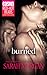 Burned (Miller Sisters, #2)