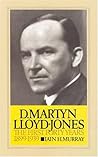 D. Martyn Lloyd-J...
