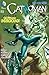 Catwoman #23