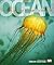 Ocean: The World's Last Wilderness Revealed