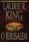 O Jerusalem