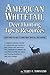 American Whitetail Deer Hun...