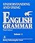 Student Text, Vol. A: Understanding and Using English Grammar (Blue), Third Edition