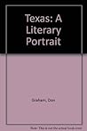 Texas: A Literary Portrait