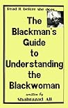 The Blackman's Gu...