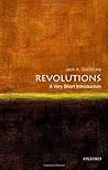 Revolutions: A Ve...
