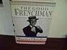 The Good Frenchma...