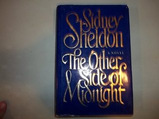 The Other Side of Midnight