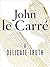 A Delicate Truth by John le Carré
