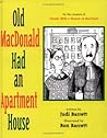 Old MacDonald Had an Apartment House Old MacDonald Had an Apartment House