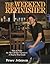 The Weekend Refinisher