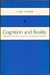 Cognition and Rea...