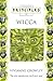 Principles of Wicca