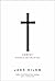 Christ by Jack Miles